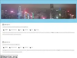 Sites similar to tatsu43.com