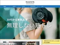 Sites similar to tatsublo11.com