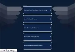Sites similar to tatsuhisasuzuki.com