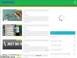 Sites similar to tatsujin.work