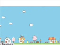 Sites similar to tatsuki-k.com