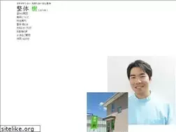 Sites similar to tatsuki28.com