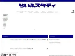 Sites similar to tatsukichi28.com