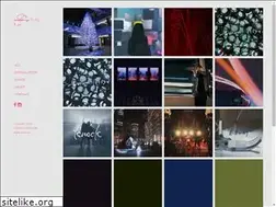 Sites similar to tatsukikondo.com