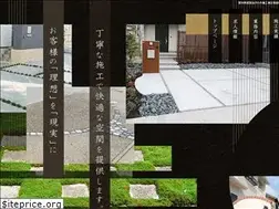 Sites similar to tatsukikougyou.com