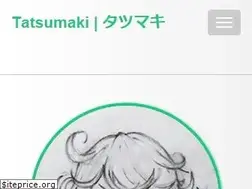 Sites similar to tatsumaki.xyz