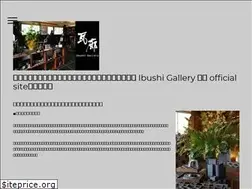 Sites similar to tatsumi-garou.com
