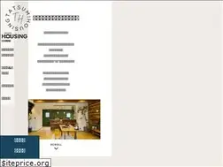 Sites similar to tatsumi-gr.jp