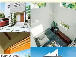 Sites similar to tatsumi-planning.co.jp