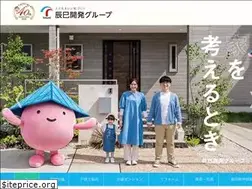 Sites similar to tatsumi.com