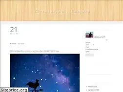 Sites similar to tatsumo77.hatenablog.com