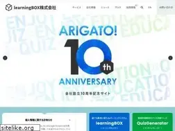 Sites similar to tatsuno-system.co.jp