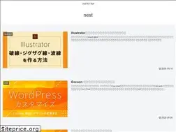 Sites similar to tatsunosu.com
