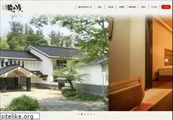 Sites similar to tatsunoyu.jp