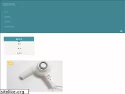 Sites similar to tatsuo-ttp.work