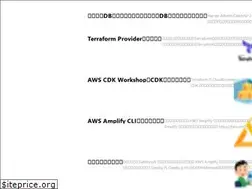 Sites similar to tatsuo48.me
