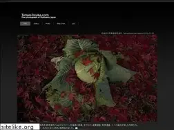 Sites similar to tatsuoiizuka.com
