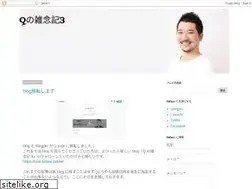 Sites similar to tatsuojapan.com