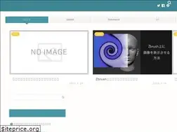 Sites similar to tatsuorogu.com