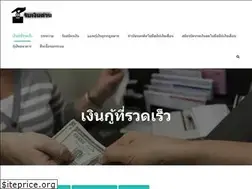 Sites similar to tatsuphan.net