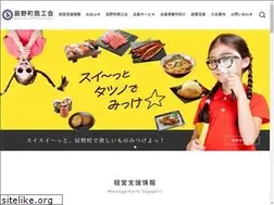 Sites similar to tatsusho.jp