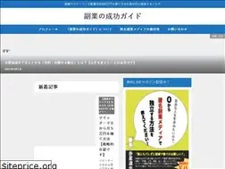 Sites similar to tatsutak02.com
