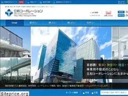 Sites similar to tatsuwa.com