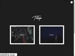 Sites similar to tatsuya-frnt.net