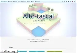 Sites similar to tatsuya-koyama.com