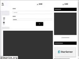 Sites similar to tatsuya-note.com