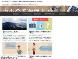 Sites similar to tatsuya12.com