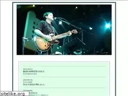 Sites similar to tatsuyahimeno.com