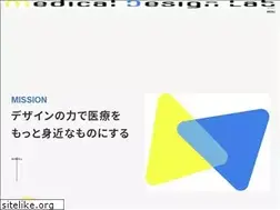 Sites similar to tatsuyakitamura.com