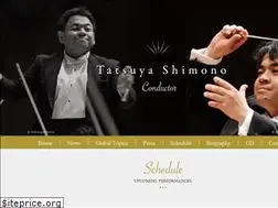 Sites similar to tatsuyashimono.com