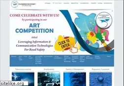 Sites similar to tatt.org.tt