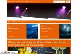 Sites similar to tatteredchick.net