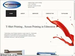Sites similar to tatteredrags.ca