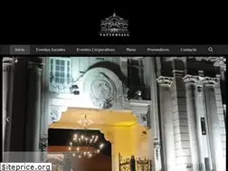 Sites similar to tattersall.com.ar
