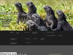Sites similar to tattersalllab.com