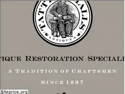 Sites similar to tattershalls.com