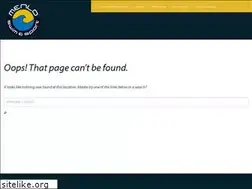 Sites similar to tattersols.com