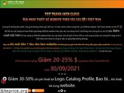 Sites similar to tatthanh.com.vn