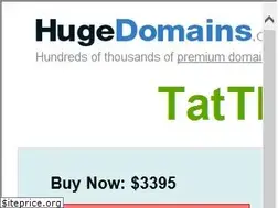 Sites similar to tatthanh.com