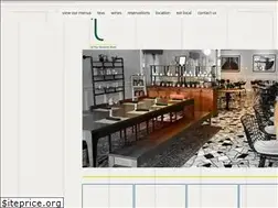 Sites similar to tatthegeneralstore.com