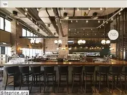 Sites similar to tatti.co.il