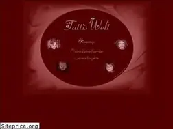 Sites similar to tatti.info