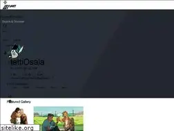 Sites similar to tattiosala.deviantart.com