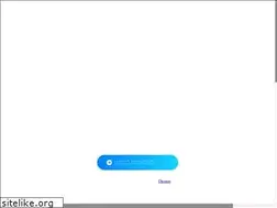 Sites similar to tattleweb.com
