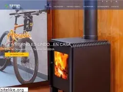 Sites similar to tatton.com.uy