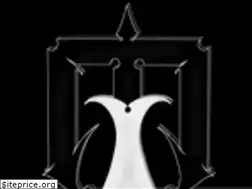 Sites similar to tattoo-asylum.com